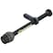 B Stinger Counter Slide Stabilizer Matte 10 in Black
