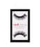 Red Cherry False Eyelashes 30 Pack of 3