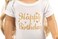 iBayda 3pc doll clothes