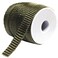 Habitech 45 Tree Tie Strap Staking and Guying Material  Made in USA  1800 Lbs Strength