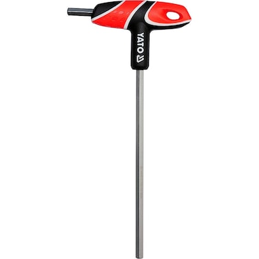 Yato YT05579 TOOLS