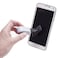 Read Right AllScreen Smartphone Screen Cleaner 1 Each RR15030