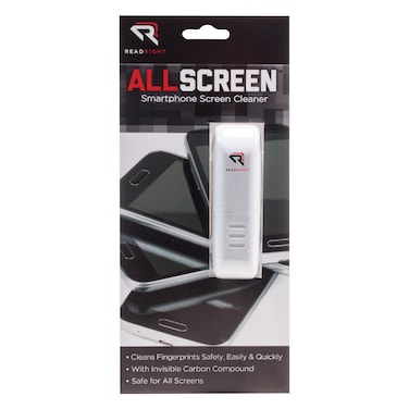 Read Right AllScreen Smartphone Screen Cleaner 1 Each RR15030