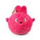 Sunny Bunnies Huggable Large Plush Big Boo Model 021664300299