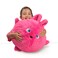 Sunny Bunnies Huggable Large Plush Big Boo Model 021664300299