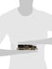 Bachmann Industries EZ App Smart Phone Controlled Rio Grande 3044 GP35 Locomotive Train