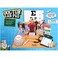 Ben Franklin Toys Doctor Lab Pad Biology Kit