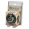Descent Second Edition Andus IxErebus