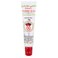 Rosebud Perfume Co Tube 3 Pack Smiths Rosebud Salve  Smiths Strawberry Lip Balm  Smiths Rose and Mandarin Lip Balm