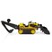 Tonka Steel Trencher Vehicle