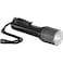 Pelican 2010019117 Nemo Dive Light Black