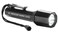 Pelican 2010019117 Nemo Dive Light Black