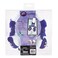 Sakar Littlest Pet Shop HP109081 Plush Headphones