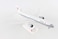Daron Skymarks Air China 7879 1200 with Gear