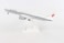 Daron Skymarks Air China 7879 1200 with Gear