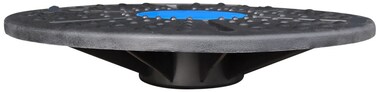 Therapists Choice Balance Board 15 Diameter