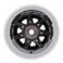 Rollerblade Wheelkit 84mm 84A SG7 Bearings 8 Pack