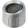 Swell Sports Cap Fits 25oz Original Bottle 188 Stainless Steel Cap BPA Free
