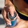 Swell Sports Cap Fits 25oz Original Bottle 188 Stainless Steel Cap BPA Free