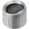 Swell Sports Cap Fits 25oz Original Bottle 188 Stainless Steel Cap BPA Free