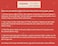 PSKOOK Metal Fire Piston Educational CampersSurvivalPreppers Scientific Lesson