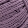 BERNAT BLANKET BB SHADOW PURPLE
