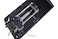 Alphacool 24740 120140mm mounting Bracket for Alphacool Eisbecher  2 pcs Water Cooling Reservoirs
