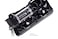 Alphacool 24740 120140mm mounting Bracket for Alphacool Eisbecher  2 pcs Water Cooling Reservoirs