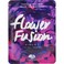 Origins Flower Fusion Violet Nourishing Sheet Mask 1 Sheet Mask