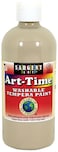 Sargent Art 175807 16 oz Beige Multicultural Washable Tempera Paint
