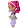 JAKKS Pacific Shimmer and Shine 29197 Baby Doll Purple