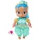JAKKS Pacific Shimmer and Shine 29198 Baby Doll Teal Green