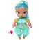 JAKKS Pacific Shimmer and Shine 29198 Baby Doll Teal Green