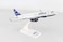 Daron SkyMarks jetBlue A320 1150 SKR952