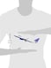 Daron SkyMarks jetBlue A320 1150 SKR952