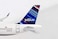 Daron SkyMarks jetBlue A320 1150 SKR952