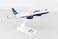 Daron SkyMarks jetBlue A320 1150 Tartan SKR985