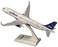 Daron SkyMarks jetBlue A320 1150 Tartan SKR985