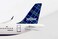 Daron SkyMarks jetBlue A320 1150 Tartan SKR985