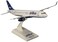 Daron SkyMarks jetBlue A320 1150 Tartan SKR985