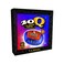 20 Q  Still Smarter Than You  Fun Electronic Game of 20 Questions  Great Gift for Boys and Girls Over Age 8