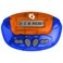 20 Q  Still Smarter Than You  Fun Electronic Game of 20 Questions  Great Gift for Boys and Girls Over Age 8