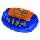 20 Q  Still Smarter Than You  Fun Electronic Game of 20 Questions  Great Gift for Boys and Girls Over Age 8