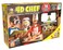 Professor Maxwells 4D Chef Augmented Reality Science Kit