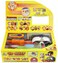 Professor Maxwells 4D Chef Augmented Reality Science Kit