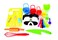 Professor Maxwells 4D Chef Augmented Reality Science Kit