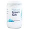 Epsomgel Natural Epsom Salt 750g