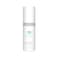 My Perfect Eyes 20ml 200 Applications Penny Lane Instant Results Clinically Proven AntiAgeing Serum UK Original Formula ScienceBacked AntiWrinkle SerumAs Seen on TV