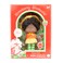 Basic Fun 12389 Strawberry Shortcake Classic Orange Blossom