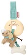 Kathe Kruse  Dog Sammy Mini Mobile